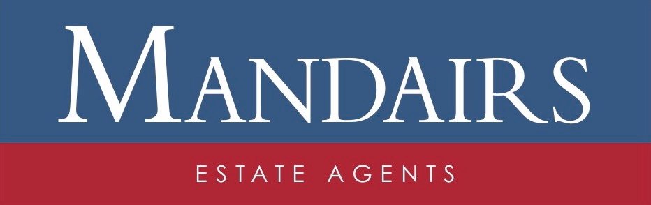 Mandairs Logo